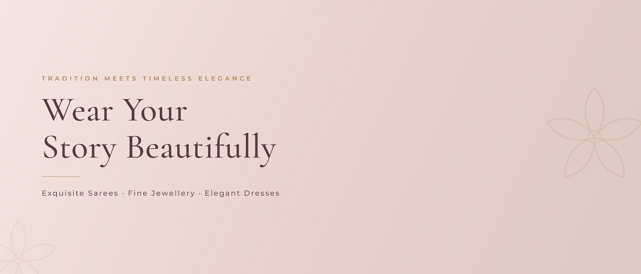 Campaign banner