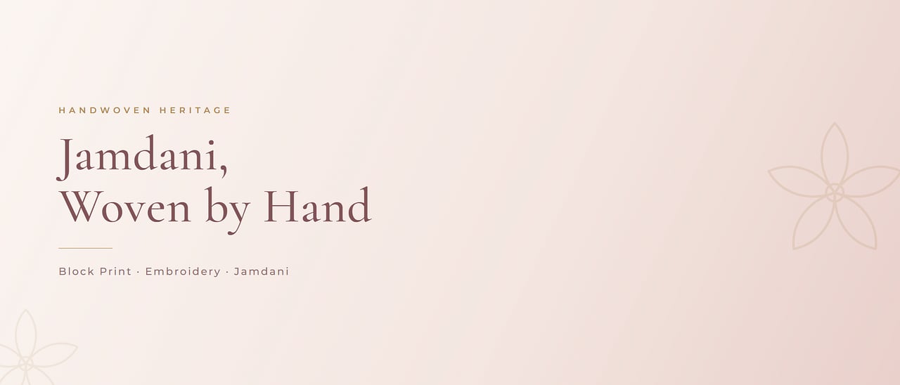 Campaign banner