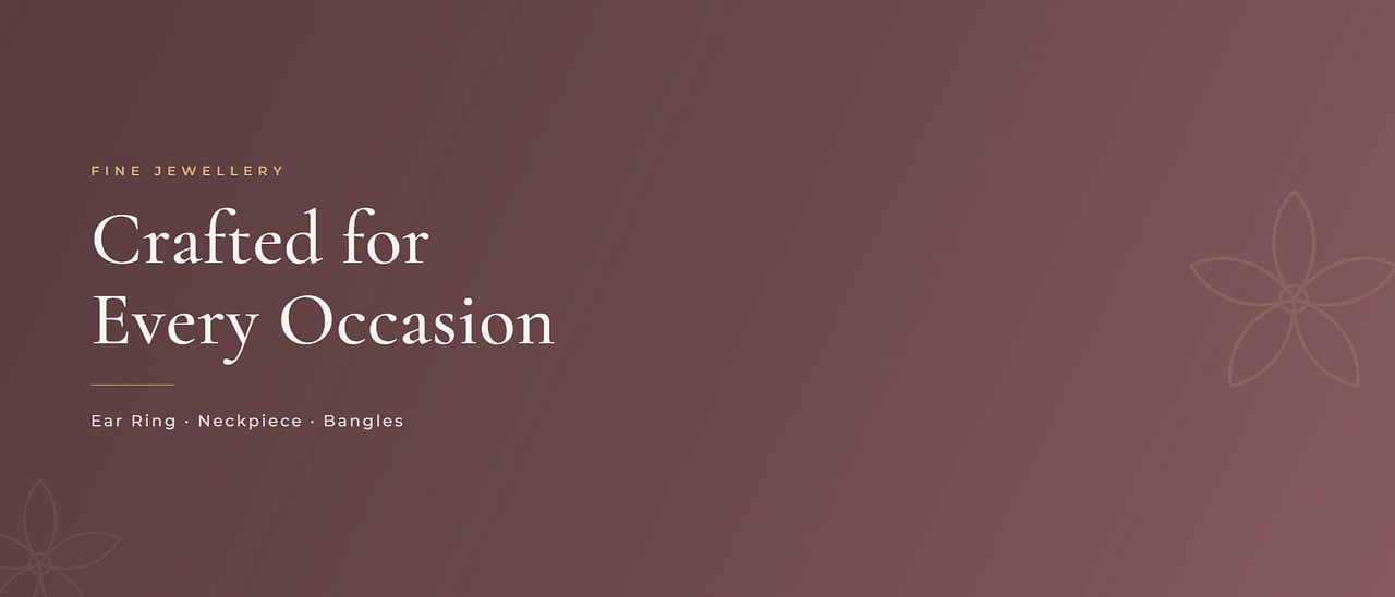 Campaign banner