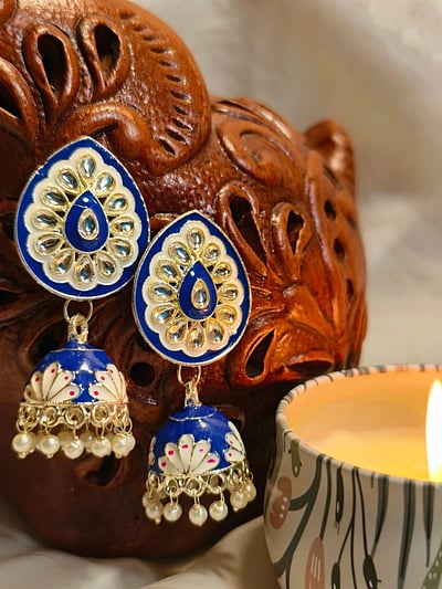 Jewellery